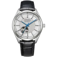 2024年最新】シチズン CITIZEN シチズン コレクション メカニカル 