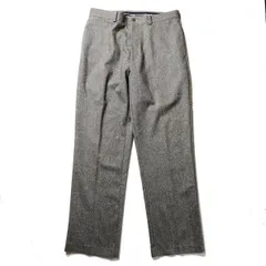 2025年最新】ジェイクルー j.crew スラックスの人気アイテム
