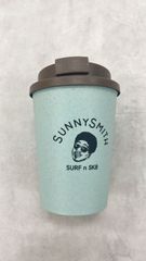 Smith Souvenir Eco Tumbler