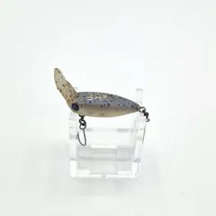 ケ*イ様 メルカリ祭価格！早いもの勝ち！ロデオクラフト ツーナイン