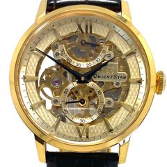 Item thumbnail for item 4d9e20fe-8d9e-468b-9426-f23416ac3830