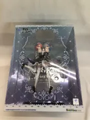 2025年最新】レムラムtwinsの人気アイテム - メルカリ