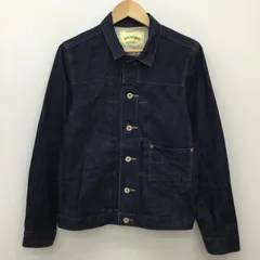 2025年最新】Adam et Rope' メンズ ジャケット・アウター その他の人気