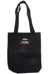 Stray Kidsスキズ ポガリ フィリックス トートバッグ Stray Kids POPUP SKZOO トートバッグ ポガリ FELIX straykids