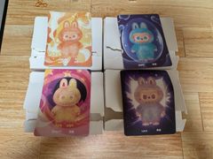 ポップマートSERENITY + HAPPINESS + LOYALTY ポップマート」の人気商品一覧 | 安い商品を通販サイトから探す