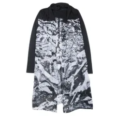 2025年最新】bajra カーディガンの人気アイテム - メルカリ