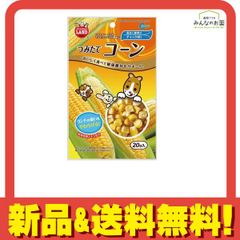 Item thumbnail for item 9917594c-68a3-4484-9910-e70bdfca8d76