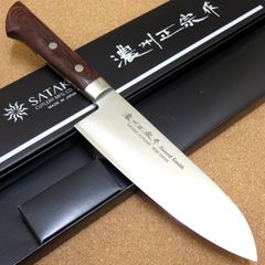 業平刃物 オクゼン スーパー青紙, 青い紙 セット2本 - メルカリ