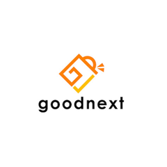 goodnext shop