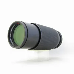 2025年最新】vario sonnar 80 200の人気アイテム - メルカリ