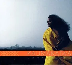 2025年最新】kaumakaiwaの人気アイテム - メルカリ