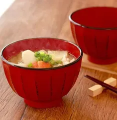 2025年最新】根来塗 椀の人気アイテム - メルカリ