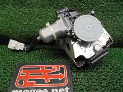 燃料フィルター交換セット 三菱FTO用 - メルカリ