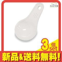 Item thumbnail for item fa198c7d-6245-4e23-900d-b261975b93fe