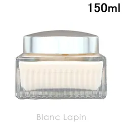 クロエ CHLOE パフュームボディクリーム 150ml [195010]のサムネイル
