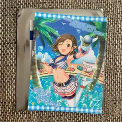 2025年最新】水木聖來の人気アイテム - メルカリ