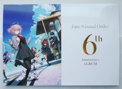 FGO 5周年記念 コレクションブロマイド コンプリートセット - メルカリ