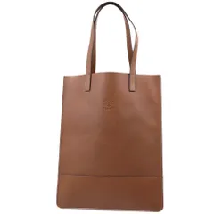 イルビゾンテ トートバッグ ハンドバッグ メンズ レディース レザー 本革 ブラウン CHOCOLATE IL BISONTE BTO063-PG0003-BW345X