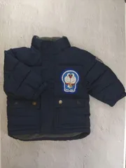 GAP / ダウンジャケット