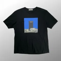 2025年最新】アンダーカバー tシャツ 4の人気アイテム - メルカリ