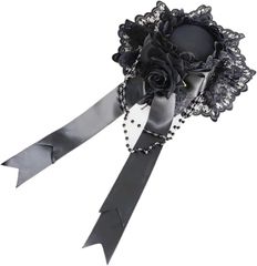 Item thumbnail for item 15958f5f-8331-45d9-973c-d4e121edf916