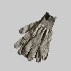 INSERT COLD WEATHER LIGHT WEIGHT グローブ