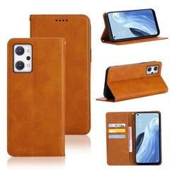 Item thumbnail for item 51ff30c5-368e-4156-9103-a40567f53a5e