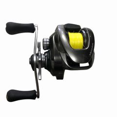 即決！◆◆新品！シマノ バンタム 銀メタニウムXT 左巻き◆スコーピオン 即決！◇◇新品！シマノ バンタム 銀メタニウムXT 左巻き