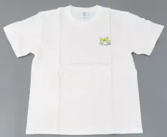 2026年最新】しらたまこ Tシャツの人気アイテム - メルカリ