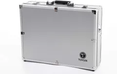 CEO Cabinet (CEO Storage専用キャビネット、5個収納可) – TOYGER公式ショップ