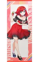 2025年最新】咲宮入華の人気アイテム - メルカリ