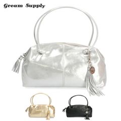 Item thumbnail for item 685cd513-c720-422f-9506-7a679de51416