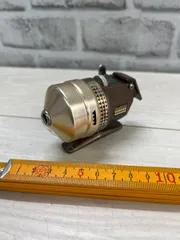 Heedon スピンキャスト 箱つき Yahoo!オークション -「ヘドンheddon」(スピニングリール