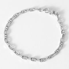 Item thumbnail for item a40f430e-31c9-41cc-b575-1e3a5b7ad5e9