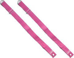 Item thumbnail for item d1e13955-ec7a-47ba-8265-0097e3a616ca