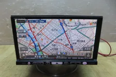 最低価格の 2025年最新】avic-hrz088の人気アイテム - メルカリ カーナビ