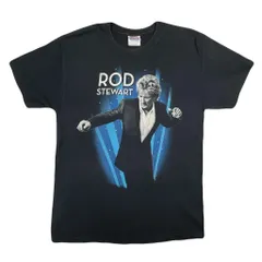 2025年最新】rod stewart tシャツの人気アイテム - メルカリ