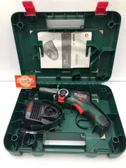 2024年最新】BOSCH コードレスマイクロソーの人気アイテム - メルカリ 