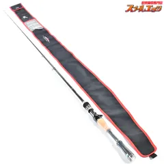 パームス　モーラ　MSGC-62ML XXF パームス モーラ MSGC-62ML XXF パームス モーラ MSGC-62ML XXF