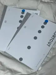 <バーバリーブリット 提供> 時代人材 数学 1 Shortcut ショートカット 01 02