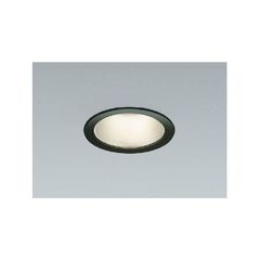 Item thumbnail for item 09d5aa29-fc7f-480a-9275-d8baa2eee979