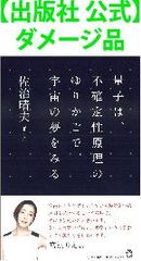 【出版社 公式】ダメージ品＊量子は、不確定性原理のゆりかごで、宇宙の夢をみる