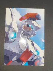 aca374 ファンタシースターZERO 特典 DS 予約特典 激レア みっくみくのネギ 004 非売品 プロモ