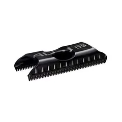 2025年最新】アドスト DS2の人気アイテム - メルカリ