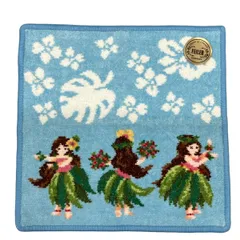 2025年最新】フェイラー フラガールの人気アイテム - メルカリ