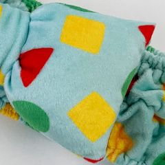 Item thumbnail for item 9a0410bc-ba3c-421d-9fc1-b9353e0dc921