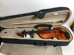 2025年最新】スズキ バイオリン 230の人気アイテム - メルカリ