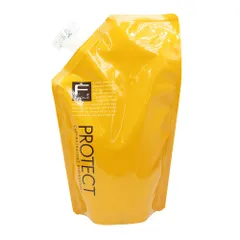 フィヨーレ Fプロテクトフォルムキーパー詰替500ml【新品 未使用】【A3】