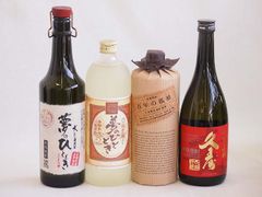 元老院 5本、天誅 1本 本格焼酎 1800ml 6本セット - メルカリ
