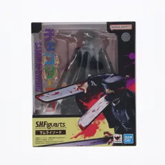 2025年最新】チェンソーマン S.H.Figuarts サムライソードの人気 